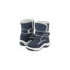 Tundra Boots Kids Snow Kids (Toddler/Little Kid/Big Kid)