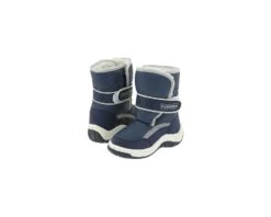 Tundra Boots Kids Snow Kids (Toddler/Little Kid/Big Kid)