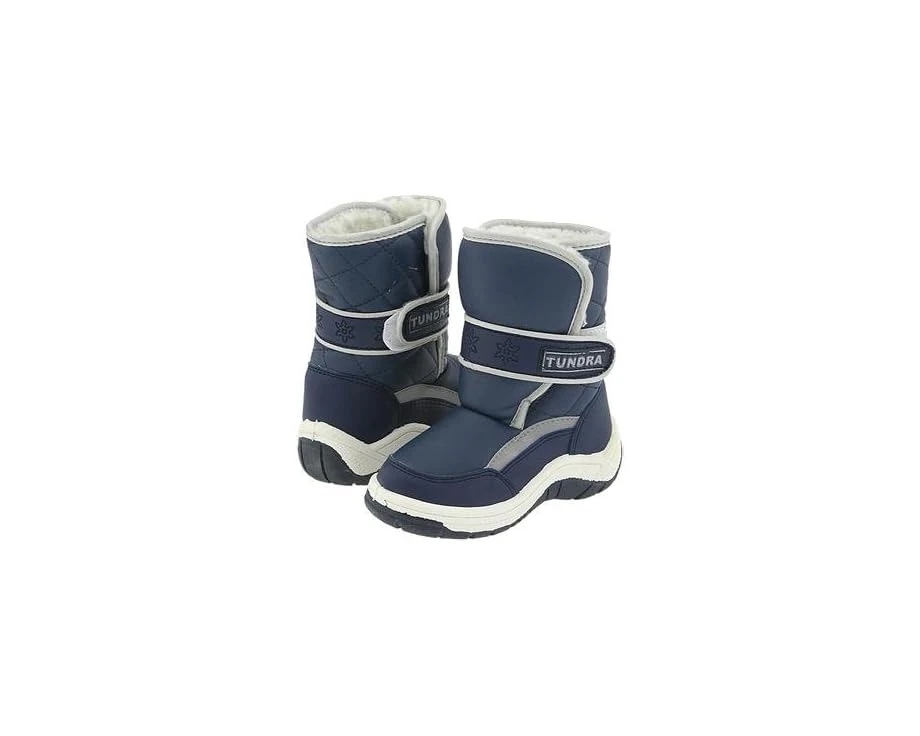 Tundra Boots Kids Snow Kids (Toddler/Little Kid/Big Kid) Tundra Boots Kids Snow Kids (Toddler/Little Kid/Big Kid) -Boot Shop 41A7wHk4KQL. AC SR920736