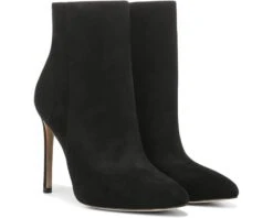 Sam Edelman Wrenley