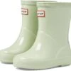 Hunter Kids First Classic Gloss (Toddler/Little Kid) 1 Hunter Kids First Classic Gloss (Toddler/Little Kid) -Boot Shop 51CQneb52L. AC SR920736