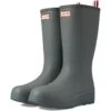 Hunter Play Tall Sherpa Insulated Boot -Boot Shop 51D6IW jAJL. AC SR920736