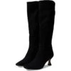 Sam Edelman Leigh 1 Sam Edelman Leigh -Boot Shop 51IFT81TzAL. AC SR920736