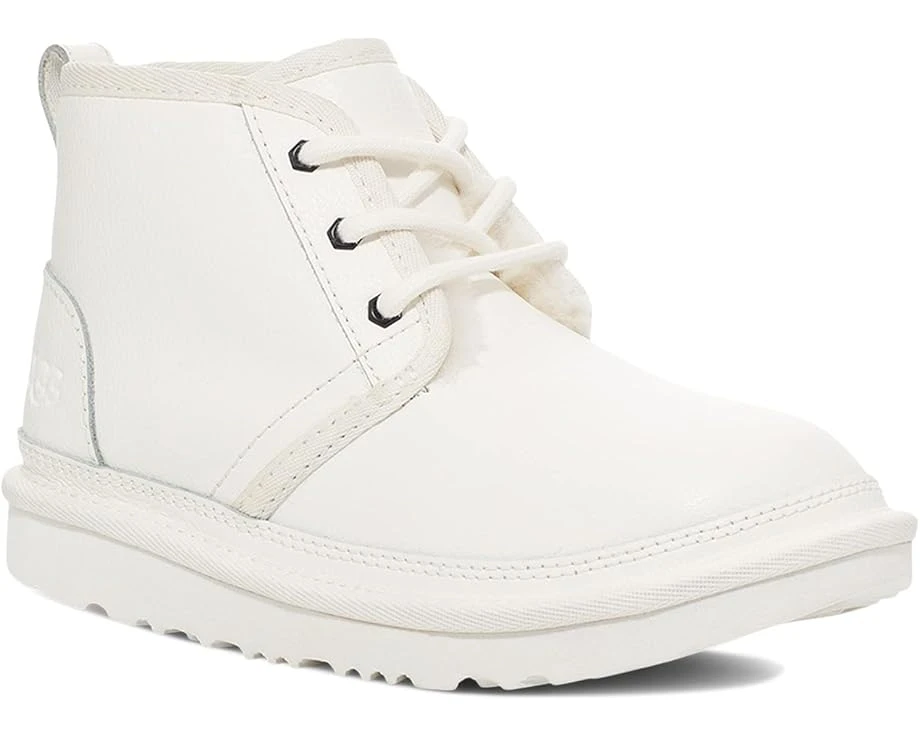 UGG Kids Neumel II (Little Kid/Big Kid) UGG Kids Neumel II (Little Kid/Big Kid) -Boot Shop 51LX5znROoL. AC SR920736