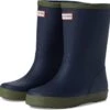 Hunter Kids First Classic (Toddler/Little Kid) 2 Hunter Kids First Classic (Toddler/Little Kid) -Boot Shop 51MpCYLbKdL. AC SR920736