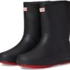 Hunter Kids Original First Classic Insulated Boot (Toddler/Little Kid) -Boot Shop 51RtaEL1WrL. AC SR920736