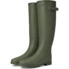 Hunter Original Refined Rain Boots -Boot Shop 51SLziwF0TL. AC SR920736