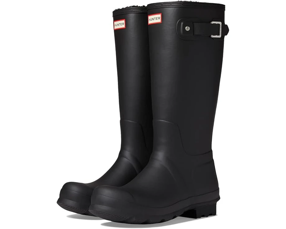 Hunter Original Tall Insulated Boot Hunter Original Tall Insulated Boot -Boot Shop 51WR58zUIL. AC SR920736