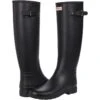 Hunter Refined Tall 2 Hunter Refined Tall -Boot Shop 51ZZuIMXfTL. AC SR920736