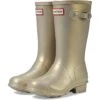 Hunter Kids Original Nebula (Little Kid/Big Kid) -Boot Shop 51ZcUmeVAxL. AC SR920736