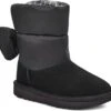 UGG Kids Bailey Bow Maxi (Toddler/Little Kid) -Boot Shop 51b1 kqGseL. AC SR920736