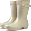 Hunter Original Short Nebula 1 Hunter Original Short Nebula -Boot Shop 51cIHststmL. AC SR920736