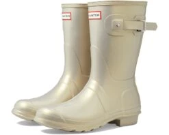 Hunter Original Short Nebula