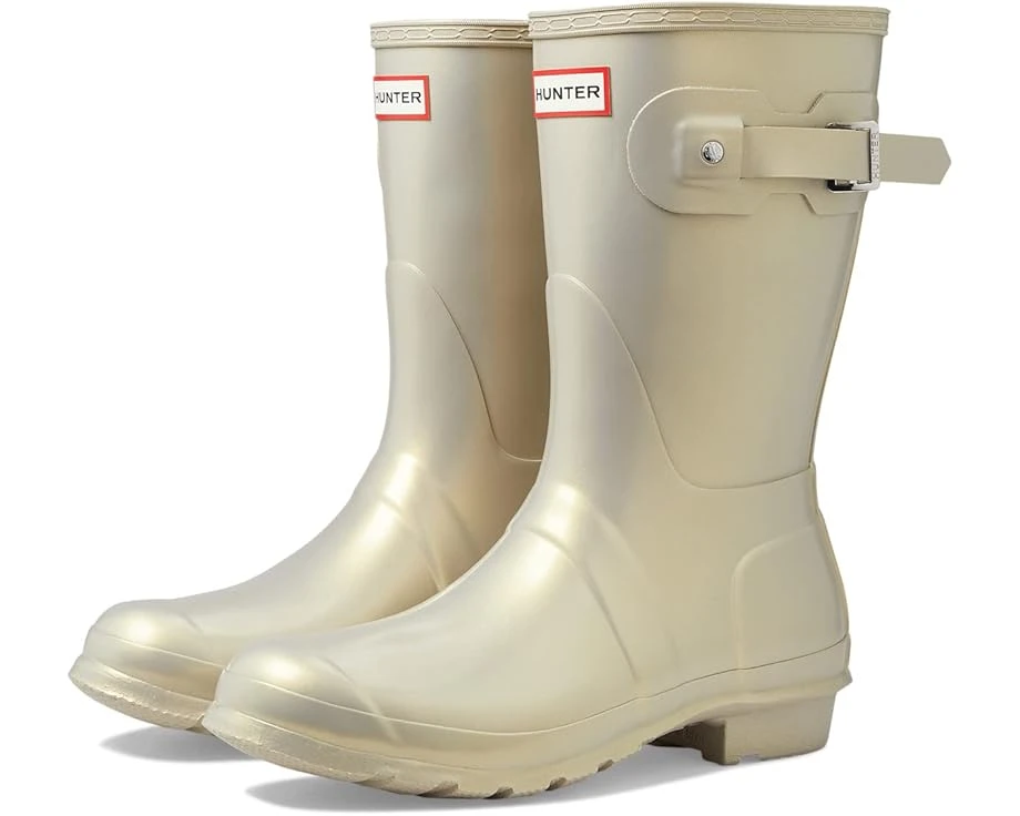 Hunter Original Short Nebula Hunter Original Short Nebula -Boot Shop 51cIHststmL. AC SR920736