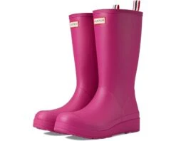 Hunter Original Play Tall