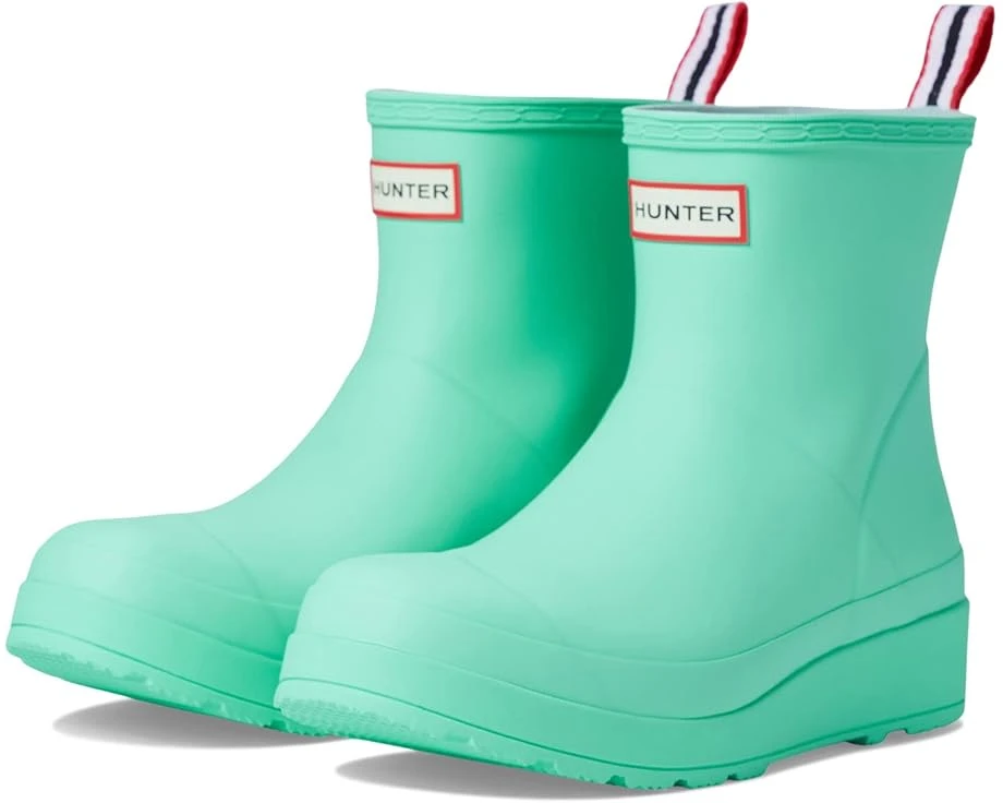 Hunter Original Play Short Hunter Original Play Short -Boot Shop 51lyURI H9L. AC SR920736