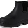 UGG SINGLE SHOE - Droplet -Boot Shop 51mrvGSggL. AC SR920736