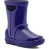 UGG Kids Drizlita (Toddler/Little Kid) -Boot Shop 51q8VWInkqL. AC SR920736