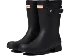 Hunter Original Tour Short