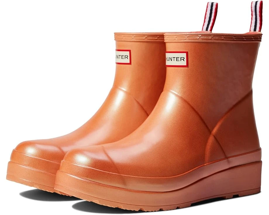 Hunter Original Play Boot Short Nebula Hunter Original Play Boot Short Nebula -Boot Shop 61 YOY9e6L. AC SR920736