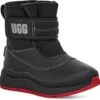 UGG Kids Taney Weather (Toddler/Little Kid) -Boot Shop 61 do k6TzL. AC SR920736