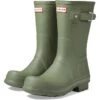 Hunter Original Short Logo Backstrap 1 Hunter Original Short Logo Backstrap -Boot Shop 61 kUiDC9CL. AC SR920736