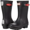 Hunter Kids Original Insulated Boot (Little Kid/Big Kid) 1 Hunter Kids Original Insulated Boot (Little Kid/Big Kid) -Boot Shop 610BhFAKHIL. AC SR920736