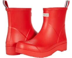 Hunter Original Play Boot Chelsea