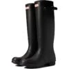 Hunter Original Tall Backstrap Print Boot -Boot Shop 612tx8C0uWL. AC SR920736