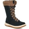 UGG Lakesider Tall Lace -Boot Shop 617auR6ZDPL. AC SR920736