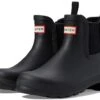 Hunter Original Chelsea Insulated Boot -Boot Shop 618J3L7zoL. AC SR920736