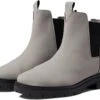 TOMS Skylar -Boot Shop 61Ah869tqL. AC SR920736