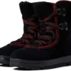 UGG Classic Weather Hiker Hi -Boot Shop 61BRPDhAT9L. AC SR920736