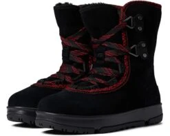 UGG Classic Weather Hiker Hi