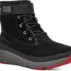 UGG Kids Arren Weather (Little Kid/Big Kid) -Boot Shop 61Chcx yQGL. AC SR920736