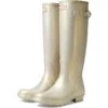 Hunter Original Tall Nebula -Boot Shop 61Cn4lQgbVL. AC SR920736