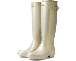 Hunter Original Tall Nebula