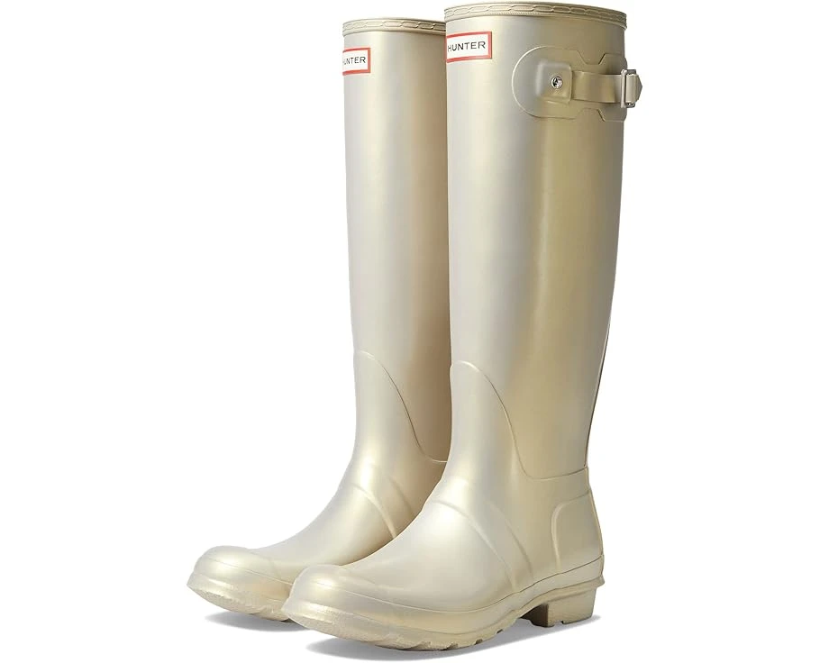 Hunter Original Tall Nebula Hunter Original Tall Nebula -Boot Shop 61Cn4lQgbVL. AC SR920736