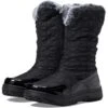 Tundra Boots Kids Belleville (Little Kid/Big Kid)