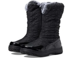 Tundra Boots Kids Belleville (Little Kid/Big Kid)