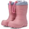 Tundra Boots Kids Gibbons (Little Kid/Big Kid) -Boot Shop 61E1K6Uol7L. AC SR920736