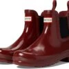 Hunter Original Chelsea Gloss -Boot Shop 61GCLlFOxQL. AC SR920736