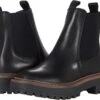 Sam Edelman Kids Laguna Mini (Little Kid/Big Kid) -Boot Shop 61IrPWvkf6L. AC SR920736