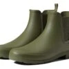 Hunter Refined Chelsea 1 Hunter Refined Chelsea -Boot Shop 61JemzZaUyL. AC SR920736