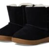 UGG Kids Keelan (Infant/Toddler) -Boot Shop 61Kw8eUf7kL. AC SR920736