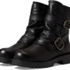 Blowfish Malibu Aquarius -Boot Shop 61L1rCyMqCL. AC SR920736