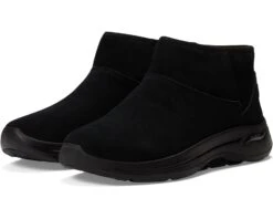 SKECHERS Performance Go Walk Arch Fit - Cute N Cozy