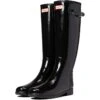 Hunter Refined Tall Gloss -Boot Shop 61MsSuKKesL. AC SR920736