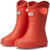 Hunter Kids First Classic Pull-On (Toddler/Little Kid) -Boot Shop 61Pn mHVXgL. AC SR920736