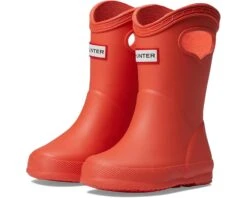 Hunter Kids First Classic Pull-On (Toddler/Little Kid)